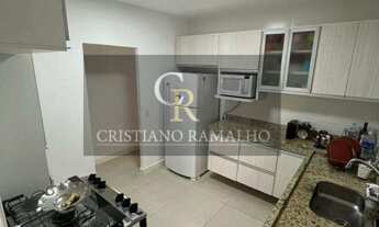 Imagem: Casa a venda no PALMEIRAS em Cabo Frio/RJ