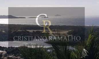 Imagem: Casa a venda no PERÓ em Cabo Frio/RJ