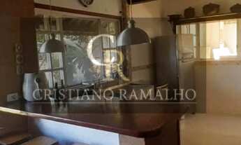 Imagem 4: Casa a venda no PERÓ em Cabo Frio/RJ