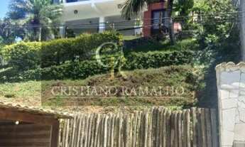 Imagem 2: Casa a venda no PERÓ em Cabo Frio/RJ