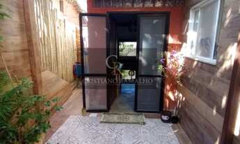 Imagem 3: Casa a venda no PERÓ em Cabo Frio/RJ