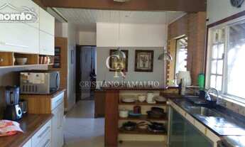 Imagem 5: Casa a venda no PERÓ em Cabo Frio/RJ