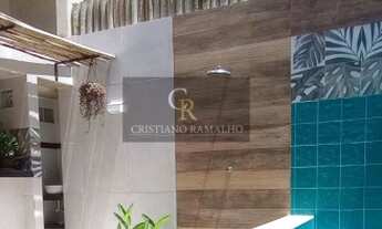 Imagem 6: Casa a venda no PERÓ em Cabo Frio/RJ