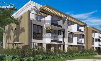 Imagem 1: Apartamento a venda no PASSAGEM em Cabo Frio/RJ