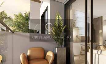 Imagem 5: Apartamento a venda no PASSAGEM em Cabo Frio/RJ