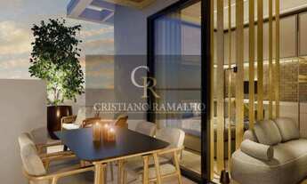 Imagem 7: Apartamento a venda no PASSAGEM em Cabo Frio/RJ