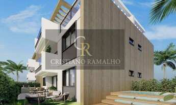 Imagem 6: Apartamento a venda no PASSAGEM em Cabo Frio/RJ