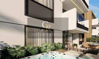 Imagem 7: Apartamento a venda no PASSAGEM em Cabo Frio/RJ