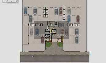 Imagem 5: Apartamento a venda no BRAGA em Cabo Frio/RJ
