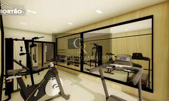 Imagem 4: Apartamento a venda no BRAGA em Cabo Frio/RJ