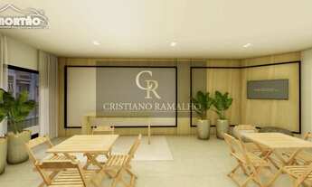 Imagem 6: Apartamento a venda no BRAGA em Cabo Frio/RJ