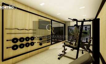 Imagem 4: Apartamento a venda no BRAGA em Cabo Frio/RJ