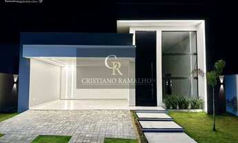 Imagem: Casa a venda no NOVA SÃO PEDRO em São