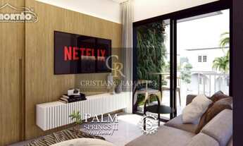 Imagem 5: Apartamento a venda no PALMEIRAS em Cabo Frio/RJ