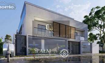 Imagem 2: Apartamento a venda no PALMEIRAS em Cabo Frio/RJ