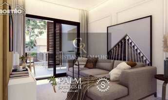 Imagem 6: Apartamento a venda no PALMEIRAS em Cabo Frio/RJ