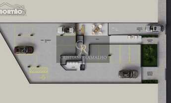 Imagem 6: Apartamento a venda no VILA NOVA em Cabo Frio/RJ