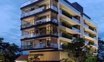 Imagem 3: Apartamento a venda no VILA NOVA em Cabo Frio/RJ