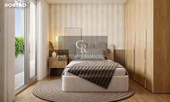 Imagem 7: Apartamento a venda no VILA NOVA em Cabo Frio/RJ