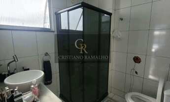 Imagem 6: Apartamento a venda no VILA NOVA em Cabo Frio/RJ