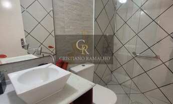 Imagem 5: Apartamento a venda no VILA NOVA em Cabo Frio/RJ