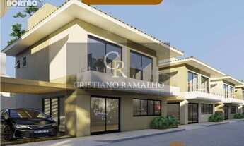 Imagem 2: Casa a venda no PORTINHO em Cabo Frio/RJ