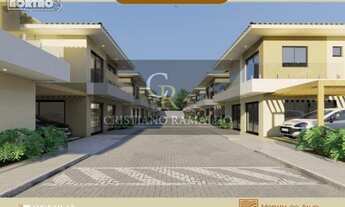 Imagem 3: Casa a venda no PORTINHO em Cabo Frio/RJ