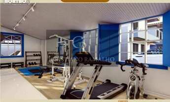 Imagem 4: Casa a venda no PORTINHO em Cabo Frio/RJ