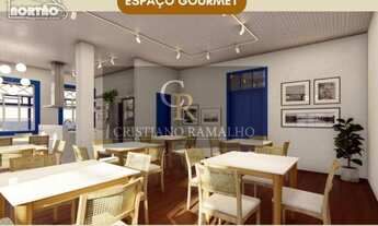 Imagem 5: Casa a venda no PORTINHO em Cabo Frio/RJ