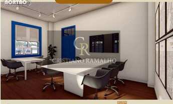 Imagem 6: Casa a venda no PORTINHO em Cabo Frio/RJ