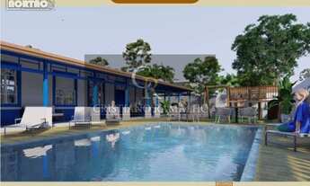 Imagem 7: Casa a venda no PORTINHO em Cabo Frio/RJ