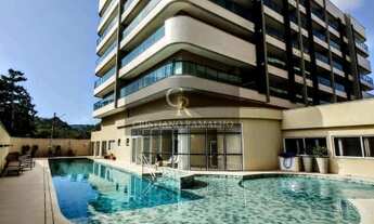 Imagem: Apartamento a venda no VILA INDUSTRIAL em