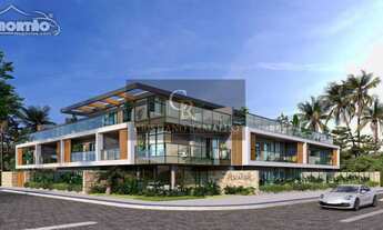 Imagem 2: Apartamento a venda no PALMEIRAS em Cabo Frio/RJ