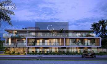 Imagem 3: Apartamento a venda no PALMEIRAS em Cabo Frio/RJ