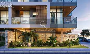 Imagem: Apartamento a venda no PALMEIRAS em Cabo