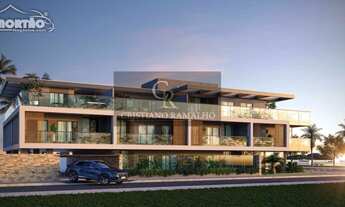 Imagem: Apartamento a venda no PALMEIRAS em Cabo