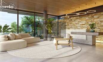 Imagem 5: Apartamento a venda no PALMEIRAS em Cabo Frio/RJ