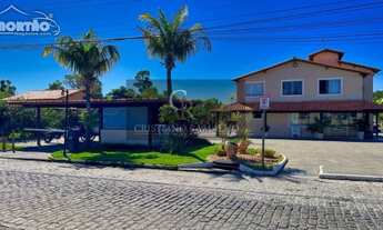 Imagem: Casa a venda no PERÓ em Cabo Frio/RJ