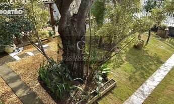 Imagem 5: Casa a venda no PERÓ em Cabo Frio/RJ