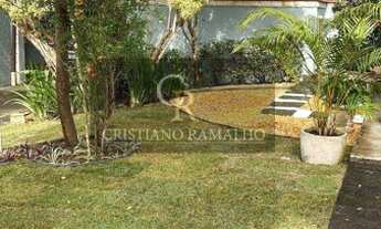 Imagem 6: Casa a venda no PERÓ em Cabo Frio/RJ