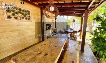 Imagem 7: Casa a venda no PERÓ em Cabo Frio/RJ