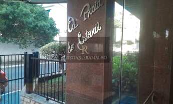 Imagem: Apartamento a venda no CENTRO em Cabo Frio/RJ