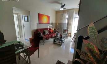 Imagem 2: Apartamento a venda no CENTRO em Cabo Frio/RJ