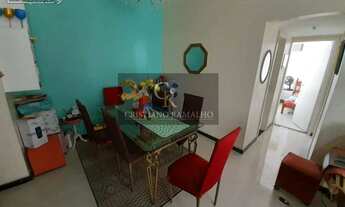 Imagem 4: Apartamento a venda no CENTRO em Cabo Frio/RJ