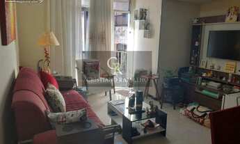 Imagem 5: Apartamento a venda no CENTRO em Cabo Frio/RJ