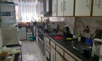 Imagem 6: Apartamento a venda no CENTRO em Cabo Frio/RJ