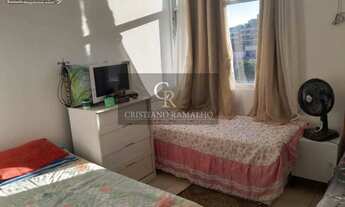 Imagem 7: Apartamento a venda no CENTRO em Cabo Frio/RJ