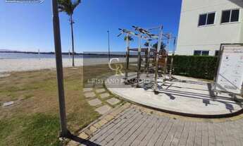 Imagem 5: Apartamento a venda no MONTE ALTO em Arraial do Cabo/RJ