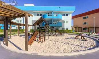 Imagem 4: Apartamento a venda no MONTE ALTO em Arraial do Cabo/RJ