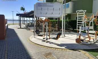 Imagem 6: Apartamento a venda no MONTE ALTO em Arraial do Cabo/RJ